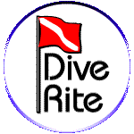 Dive Rite